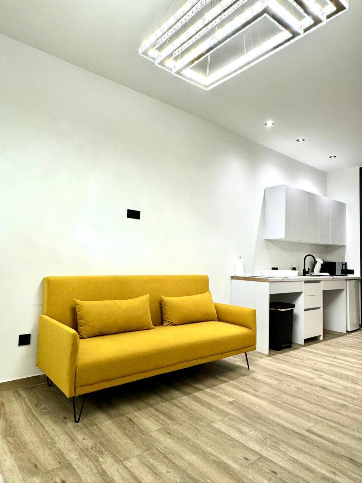 Valencia Veneta Calda Apartment Exterior foto